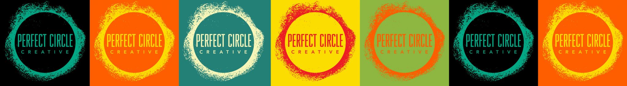 Perfect Circle Creative